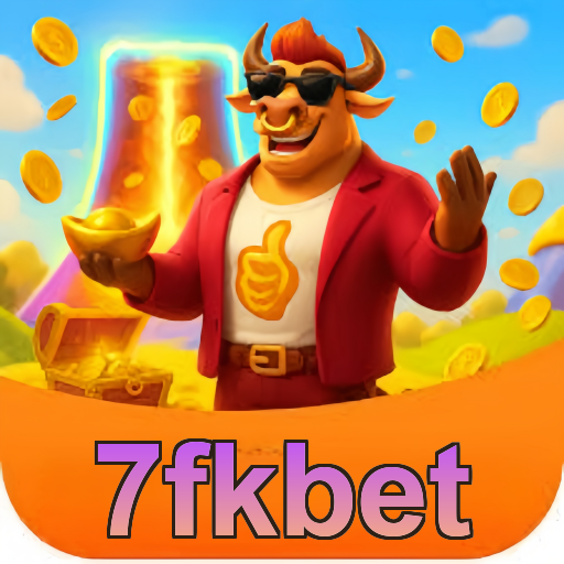 7fkbet